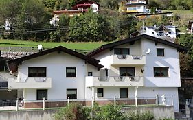 Ferienwohnung Raich